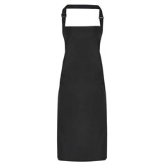 Premier Waterproof Bib Apron