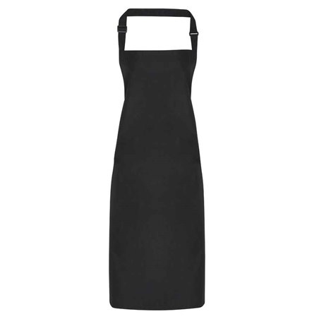 Premier Waterproof Bib Apron