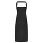 Premier Waterproof Bib Apron