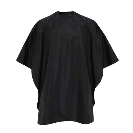 Premier Waterproof Salon Gown