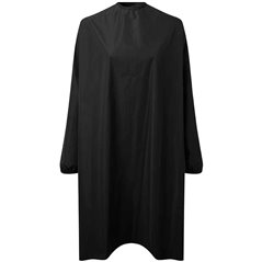 Premier Waterproof Long Sleeve Salon Gown