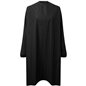 Premier Waterproof Long Sleeve Salon Gown