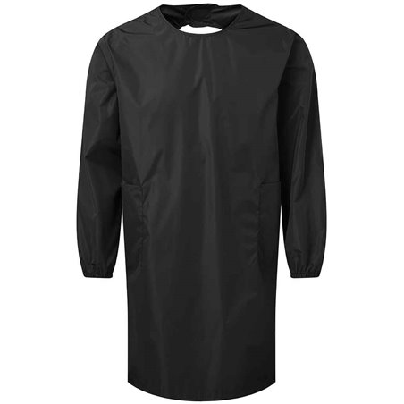 Premier All Purpose Waterproof Gown