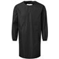 Premier All Purpose Waterproof Gown
