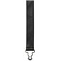 Premier Interchangeable Cross Back Apron Straps