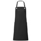 Premier Barley Bib Apron