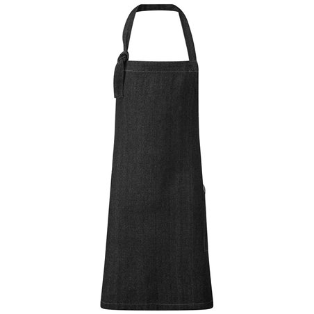 Premier Regenerate Bib Apron