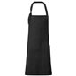 Premier Regenerate Bib Apron