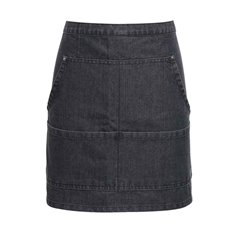 Premier Denim Waist Apron
