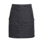 Premier Denim Waist Apron