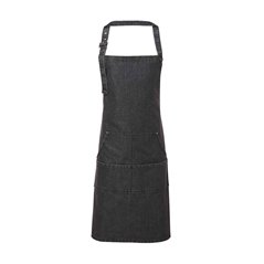 Premier Denim Bib Apron