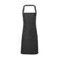 Premier Denim Bib Apron