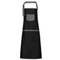 Premier Domain Bib Apron