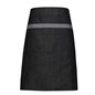Premier Domain Waist Apron
