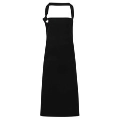 Premier Calibre Bib Apron