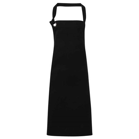 Premier Calibre Bib Apron