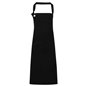 Premier Calibre Bib Apron
