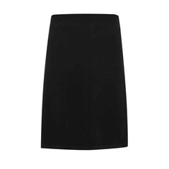 Premier Calibre Waist Apron