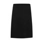 Premier Calibre Waist Apron