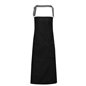 Premier District Bib Apron