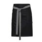 Premier Division Waist Apron