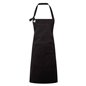 Premier Calibre Heavy Canvas Pocket Apron