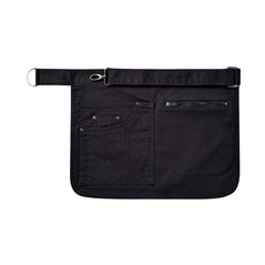 Premier Metro Utility Hip Apron