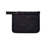 Premier Metro Utility Hip Apron