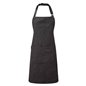 Premier Annex Oxford Bib Apron
