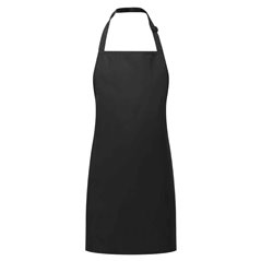 Premier Kids Waterproof Apron