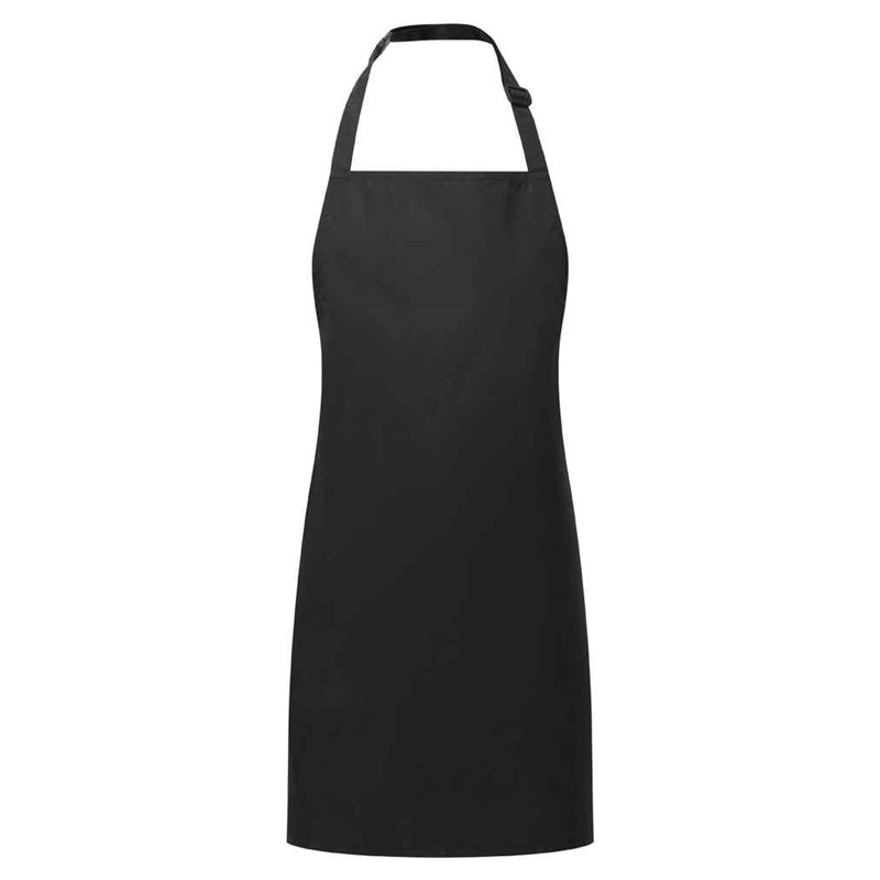 Premier Kids Waterproof Apron