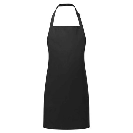Premier Kids Waterproof Apron