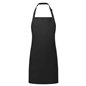 Premier Kids Waterproof Apron