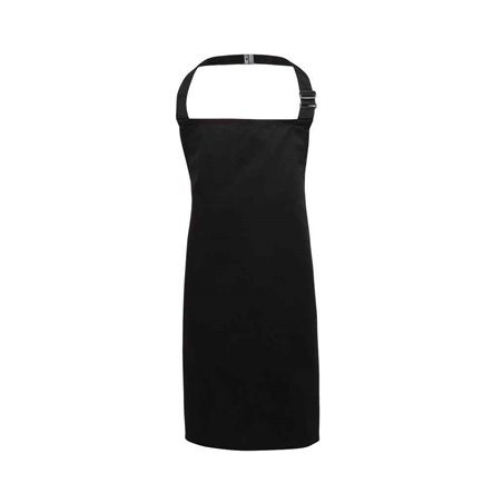 Premier Kids Bib Apron