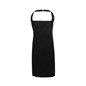 Premier Kids Bib Apron