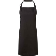 Premier 'Colours' Bib Apron