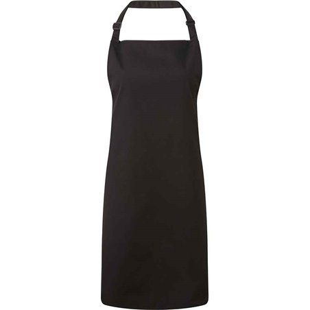 Premier 'Colours' Bib Apron