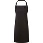 Premier 'Colours' Bib Apron