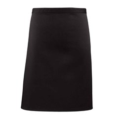 Premier 'Colours' Mid Length Apron