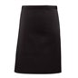 Premier 'Colours' Mid Length Apron