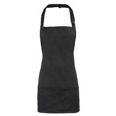 Premier 'Colours' 2-in-1 Apron