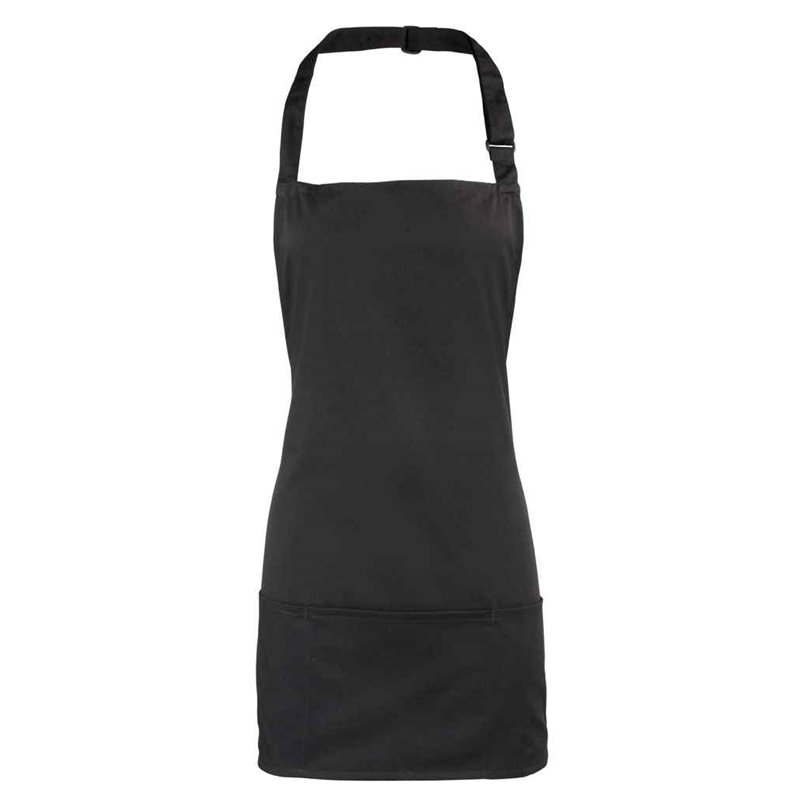 Premier 'Colours' 2-in-1 Apron
