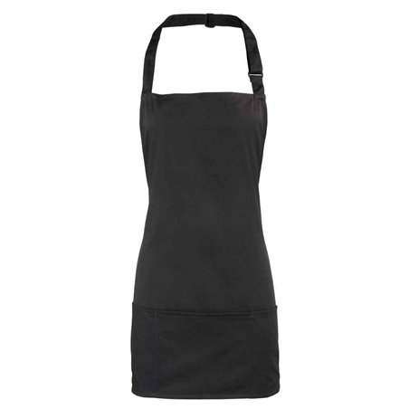 Premier 'Colours' 2-in-1 Apron