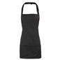 Premier 'Colours' 2-in-1 Apron