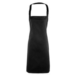 Premier Essential Bib Apron