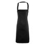 Premier Essential Bib Apron