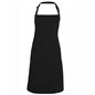 Premier Polyester Bib Apron