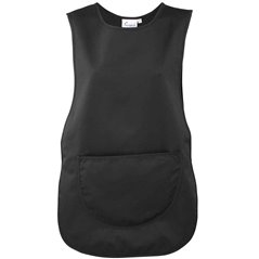 Premier Pocket Tabard