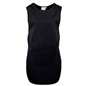 Premier Long Pocket Tabard