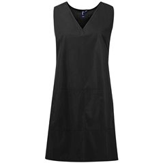 Premier Waterproof Wrap Around Tunic Apron